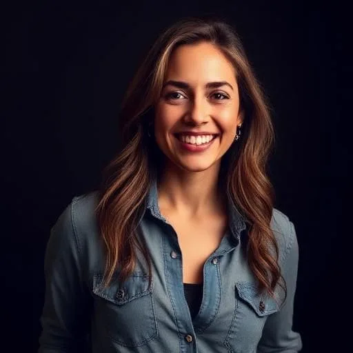 Juliana A.
